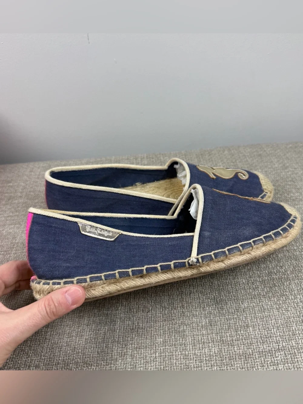 Lilly Pulitzer great preowned